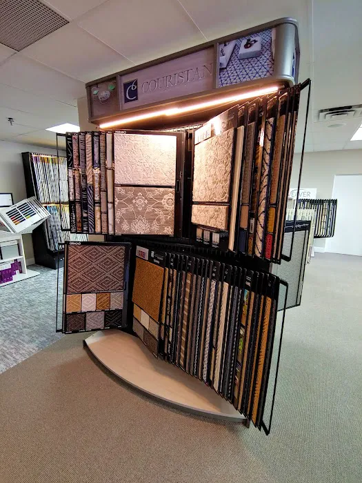 Westwood Flooring and Design Center Picture 6