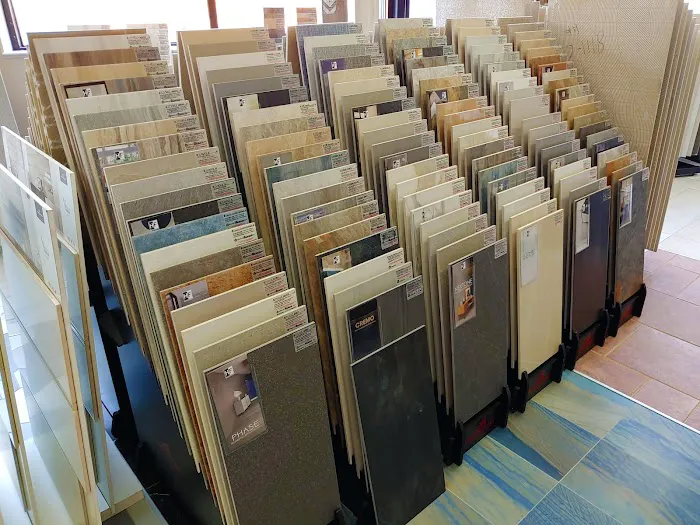 Westwood Flooring and Design Center Picture 10