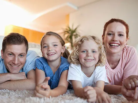 Prince Carpet & Floors Picture 2