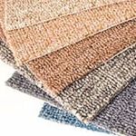 Prince Carpet & Floors