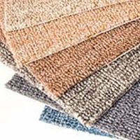 Prince Carpet & Floors ico