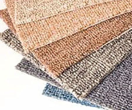 Prince Carpet & Floors