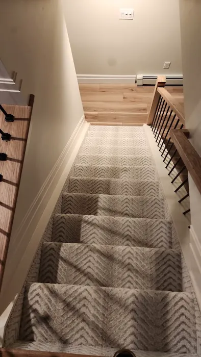 Floor Hop Picture 10