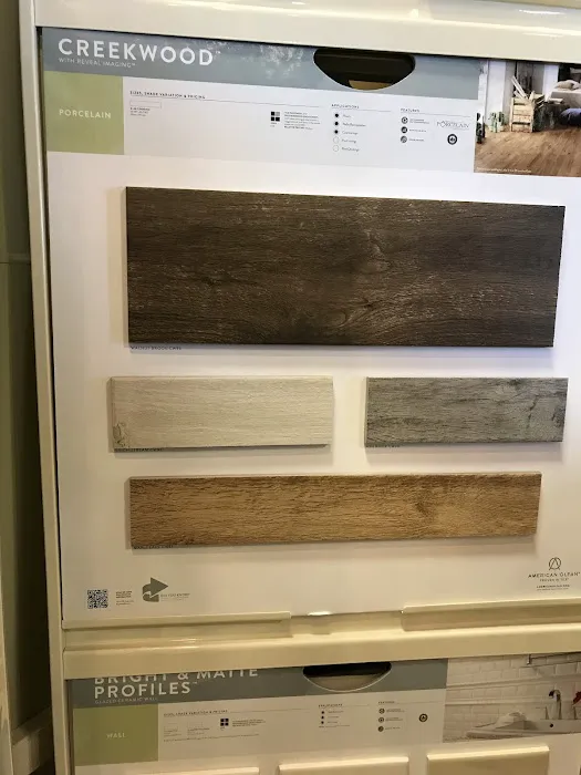 The Floor Store Picture 2