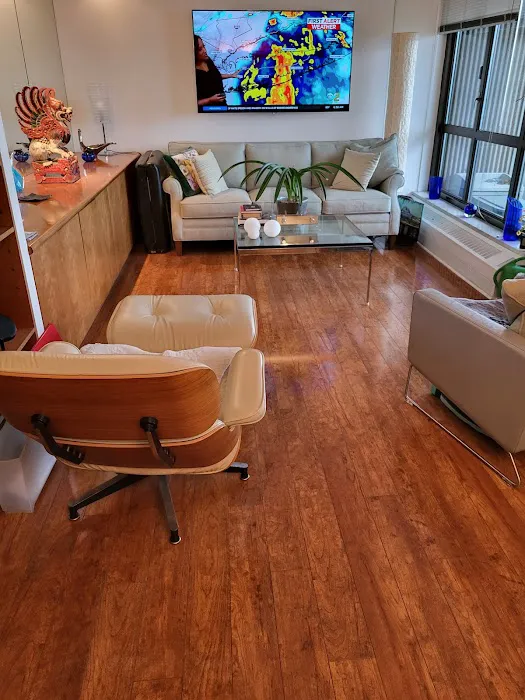 The Floor Store Picture 8