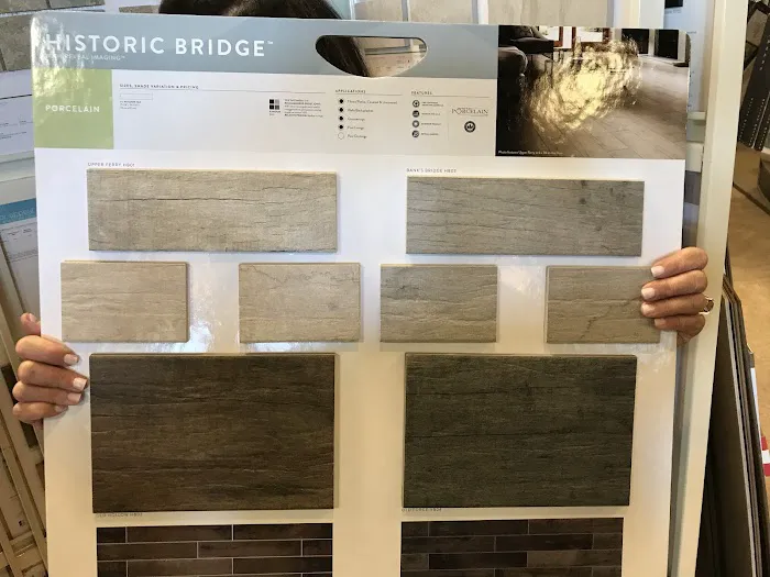 The Floor Store Picture 9