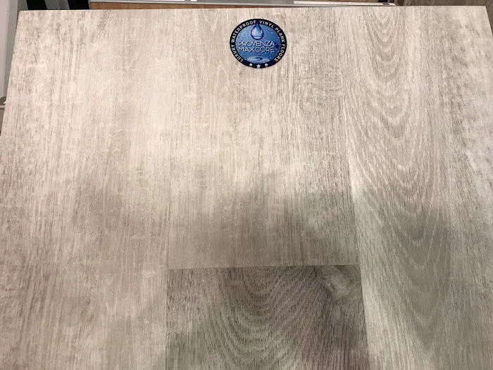 The Floor Store Picture 4