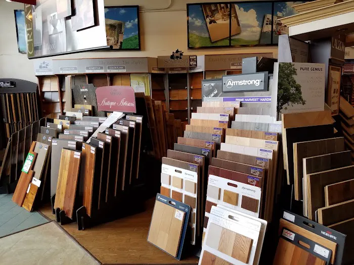 The Floor Store Picture 1