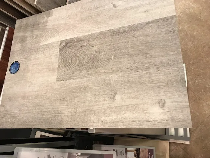 The Floor Store Picture 3