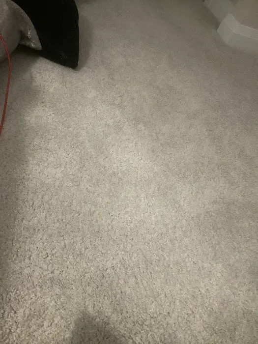 The Floor Store Picture 5