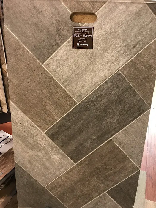 The Floor Store Picture 10