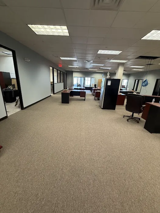 Jim Flack Carpet Sales Inc Picture 1