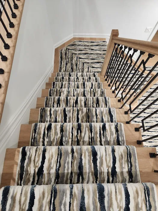 Jim Flack Carpet Sales Inc Picture 7