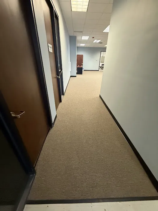 Jim Flack Carpet Sales Inc Picture 9