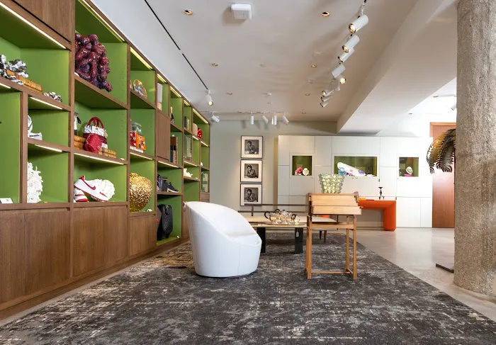 Woven Concepts Picture 8