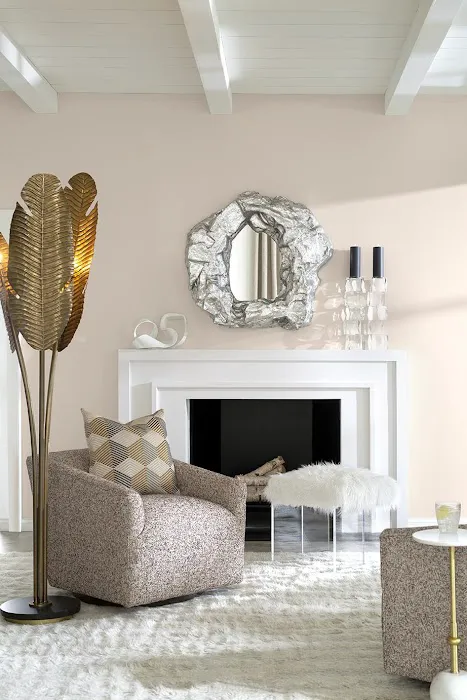 Woven Concepts Picture 10