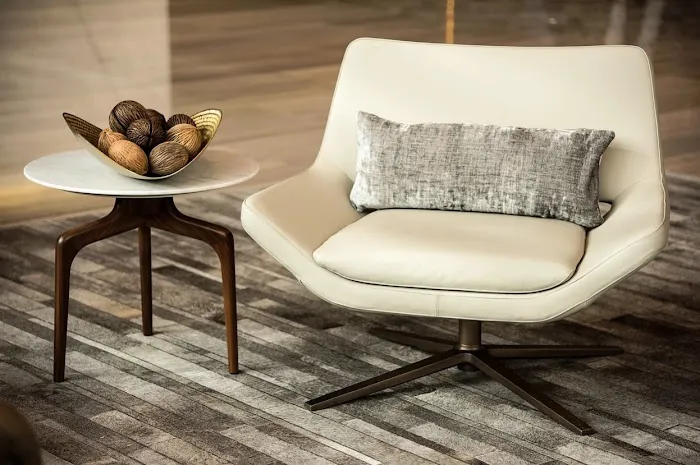 Woven Concepts Picture 7