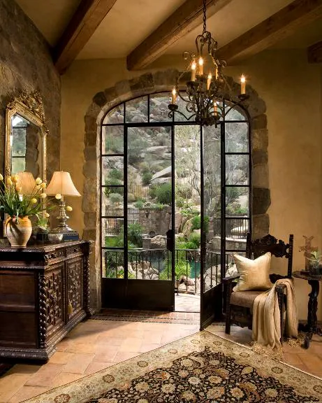 Woven Concepts Picture 3