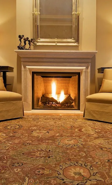 Woven Concepts Picture 2