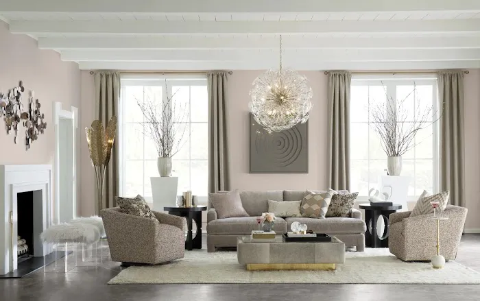 Woven Concepts Picture 4