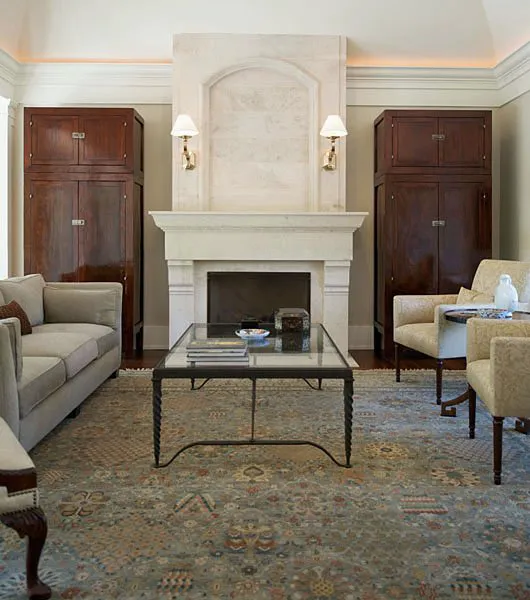 Woven Concepts Picture 1