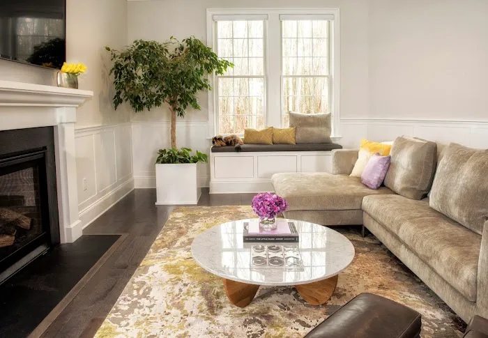 Woven Concepts Picture 6