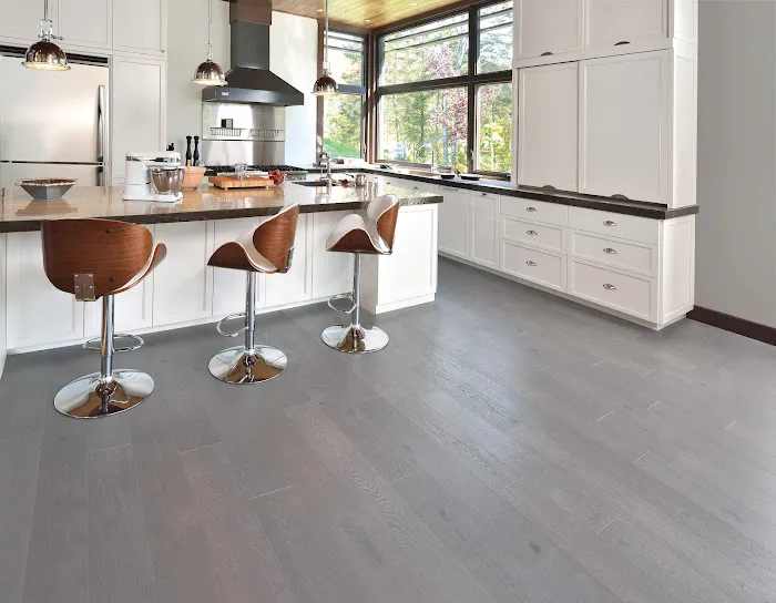 Fabulous Flooring & Kitchens Picture 4