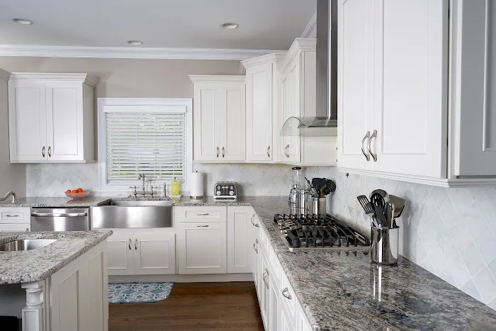 Fabulous Flooring & Kitchens Picture 10