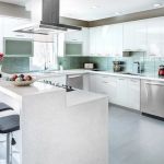 Fabulous Flooring & Kitchens