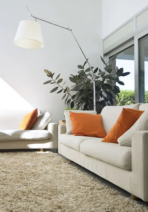 Mill Direct Flooring Picture 1