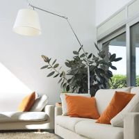 Mill Direct Flooring ico