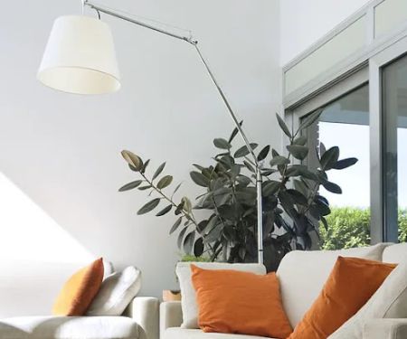 Mill Direct Flooring