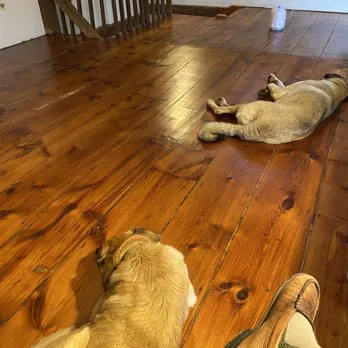 Mill Direct Flooring Picture 2