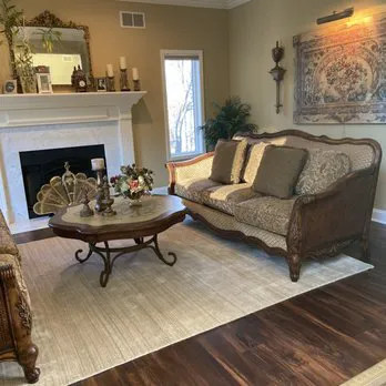 Mill Direct Flooring Picture 5