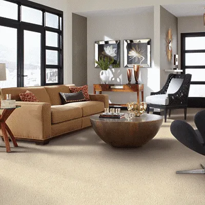 Mill Direct Flooring Picture 7