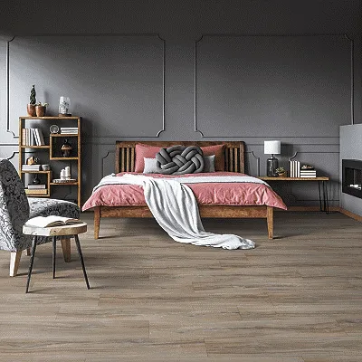 Mill Direct Flooring Picture 8