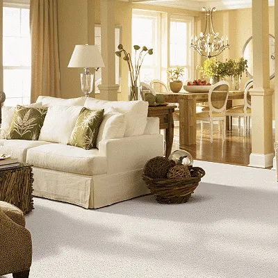 Mill Direct Flooring Picture 9