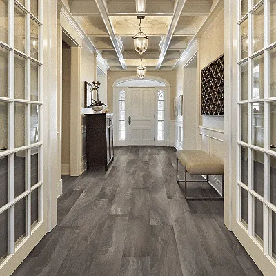 Mill Direct Flooring Picture 6