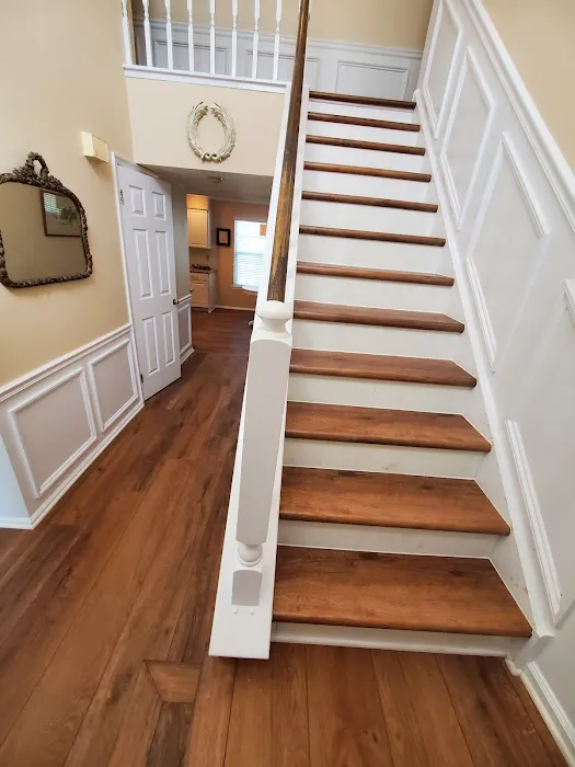 Rich's Carpet One Floor & Home Picture 3