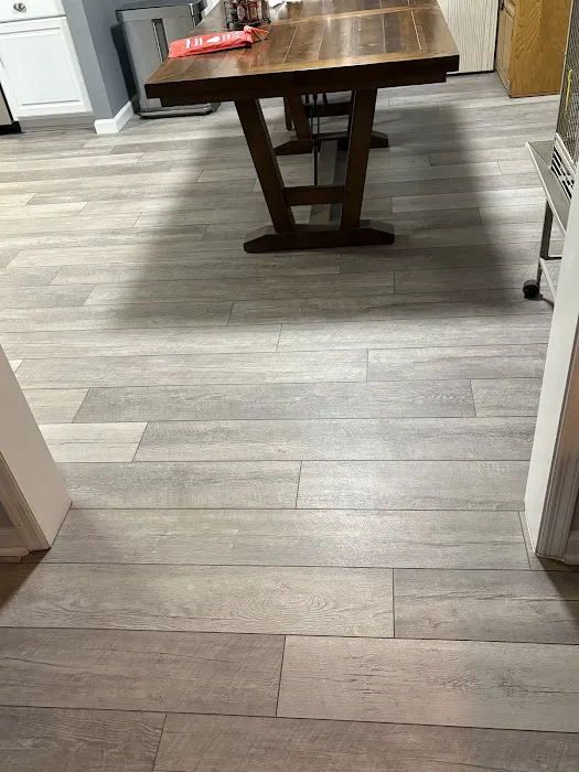 Rich's Carpet One Floor & Home Picture 9