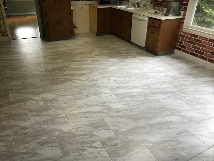 Rich's Carpet One Floor & Home Picture 10