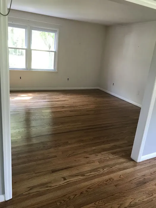 Rich's Carpet One Floor & Home Picture 6