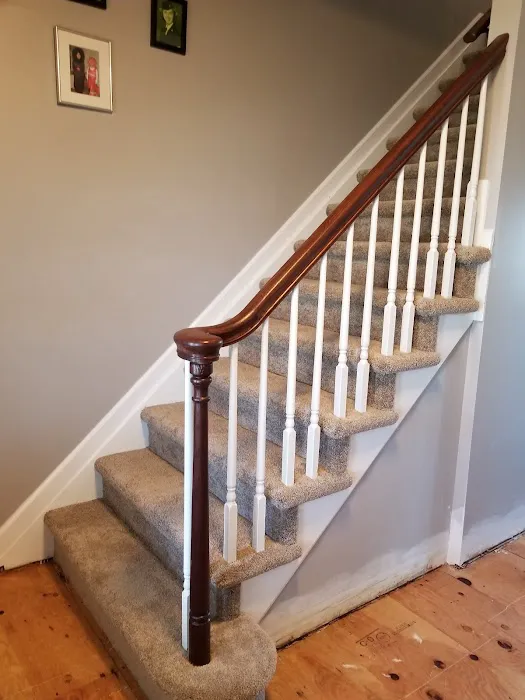 Rich's Carpet One Floor & Home Picture 5