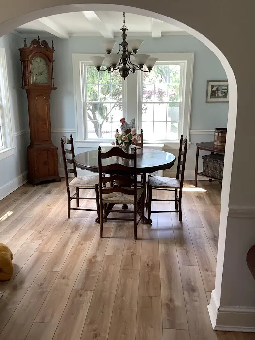 Rich's Carpet One Floor & Home Picture 1