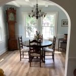 Rich's Carpet One Floor & Home