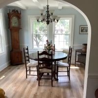 Rich's Carpet One Floor & Home ico