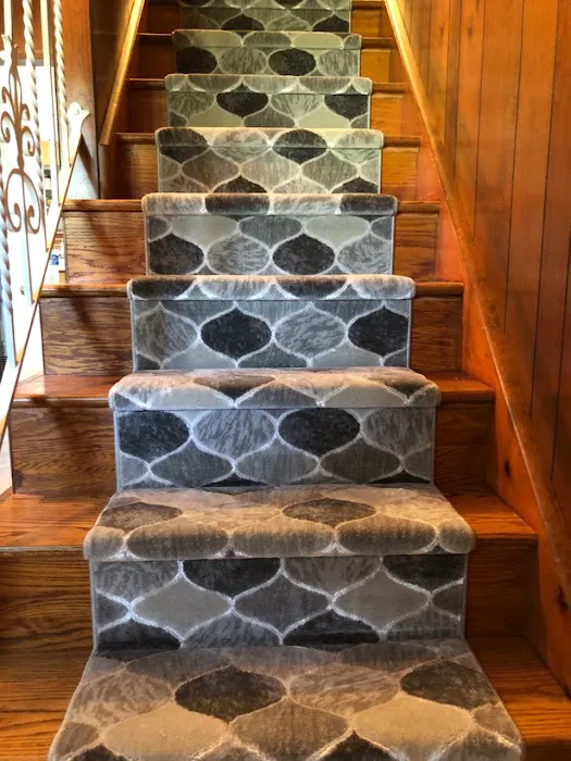 Rich's Carpet One Floor & Home Picture 7