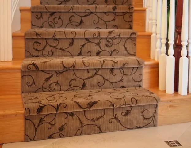 Worldwide Wholesale Floor Coverings Picture 8