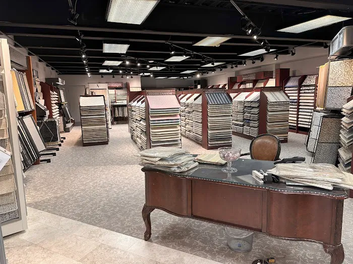 Worldwide Wholesale Floor Coverings Picture 9