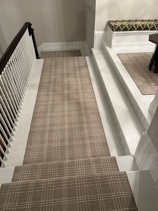 Worldwide Wholesale Floor Coverings Picture 4